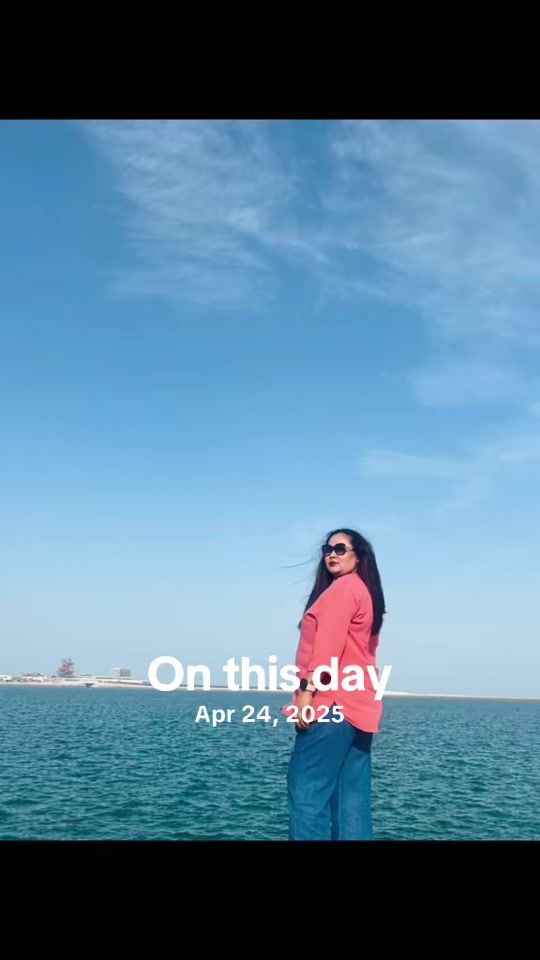 TikTok video thumbnail by binug26