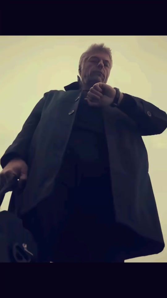 TikTok video thumbnail by f_22x5