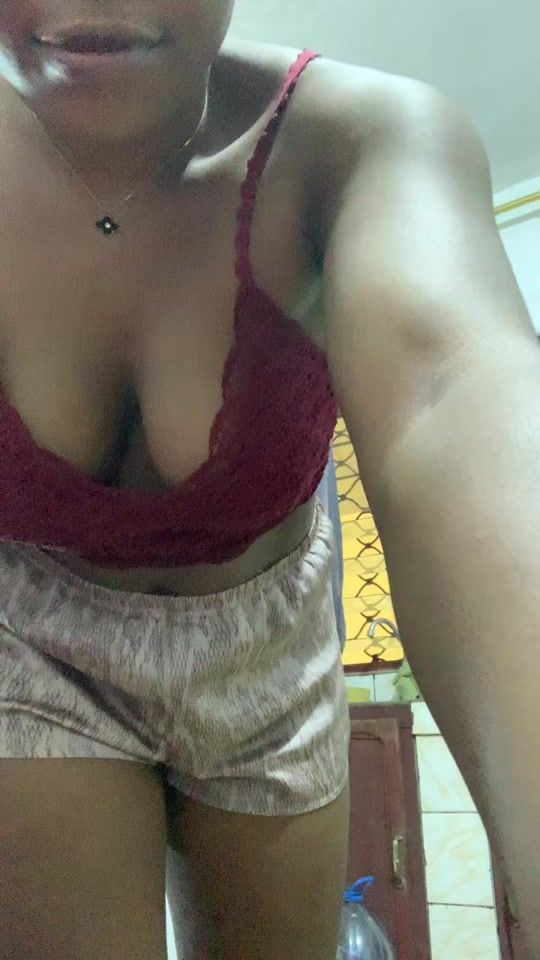 TikTok video thumbnail by clevisslaymakeover