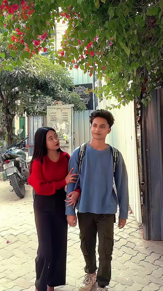 TikTok video thumbnail by sk_rahulruidas07