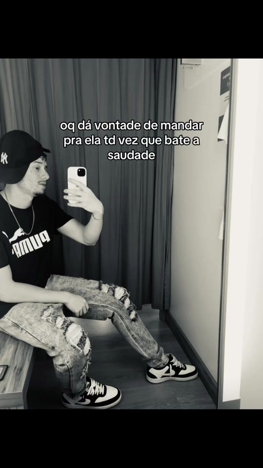 TikTok video thumbnail by sousa_j777