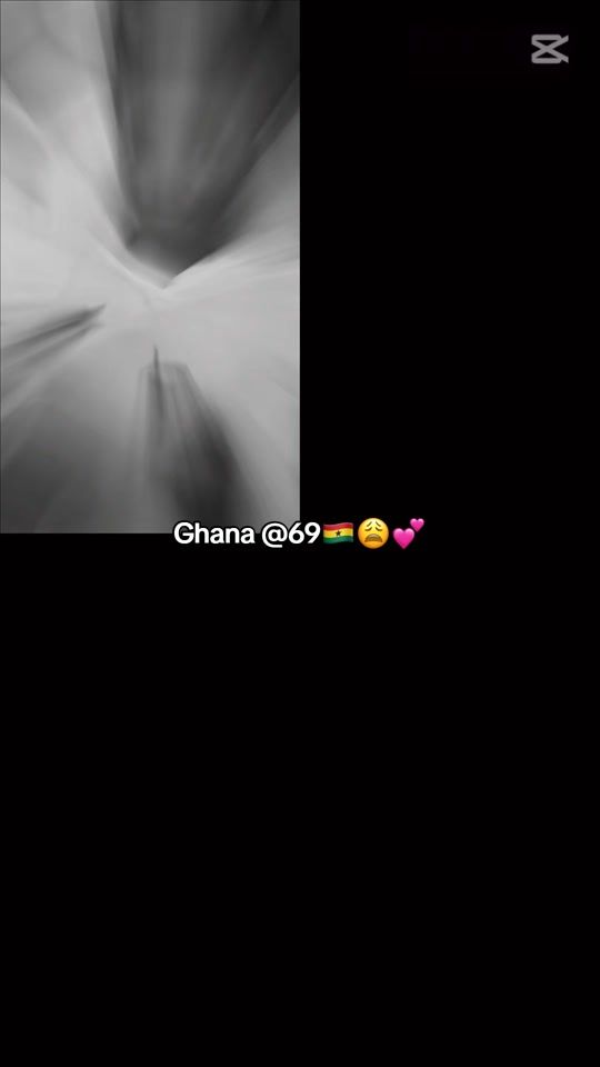TikTok video thumbnail by afro_erly0