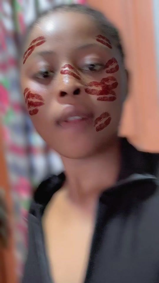TikTok video thumbnail by rafiaiddrisu335
