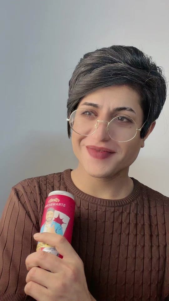 TikTok video thumbnail by 140.y