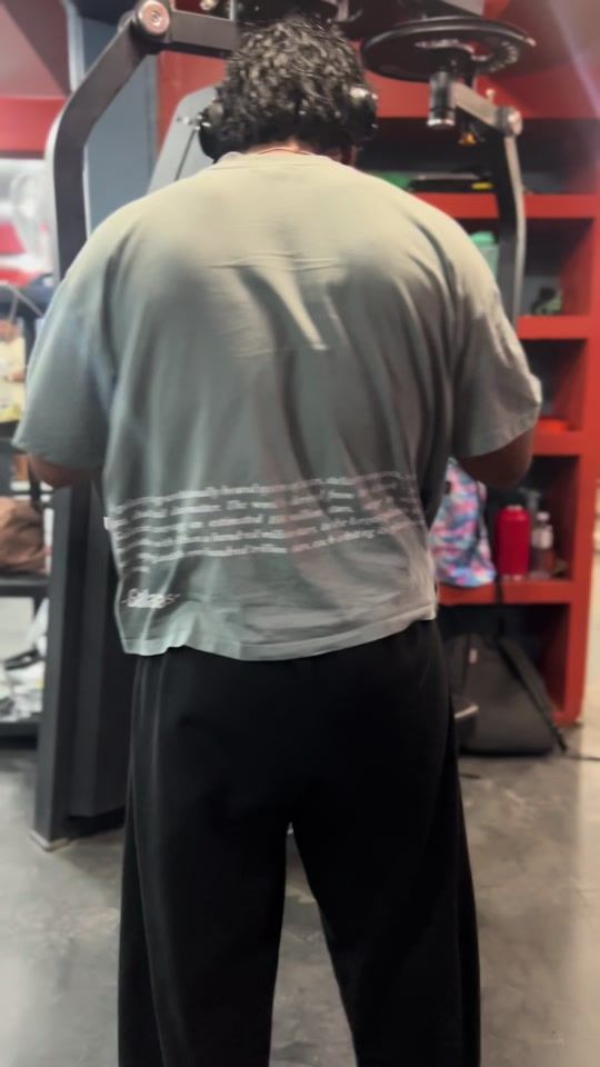 TikTok video thumbnail by chrisanthonysosa