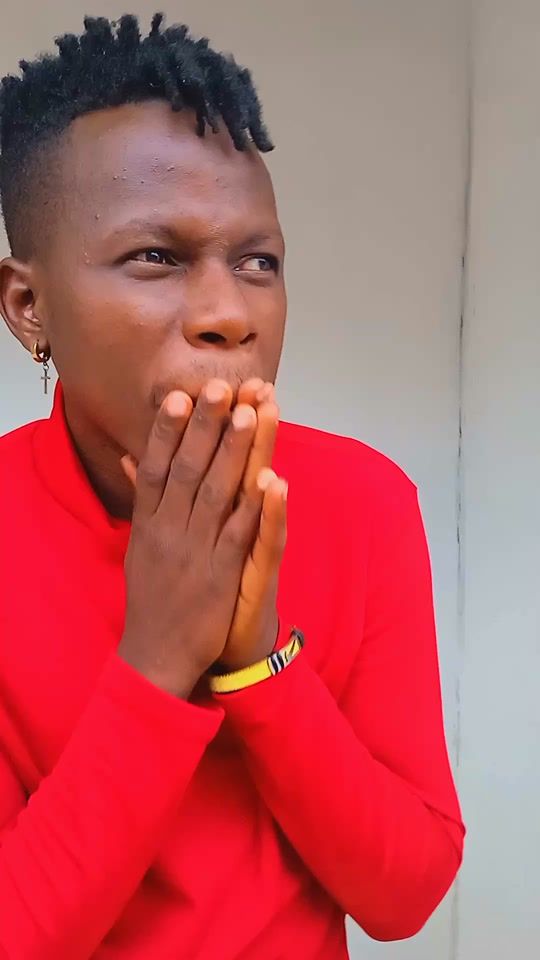 TikTok video thumbnail by planetaron11