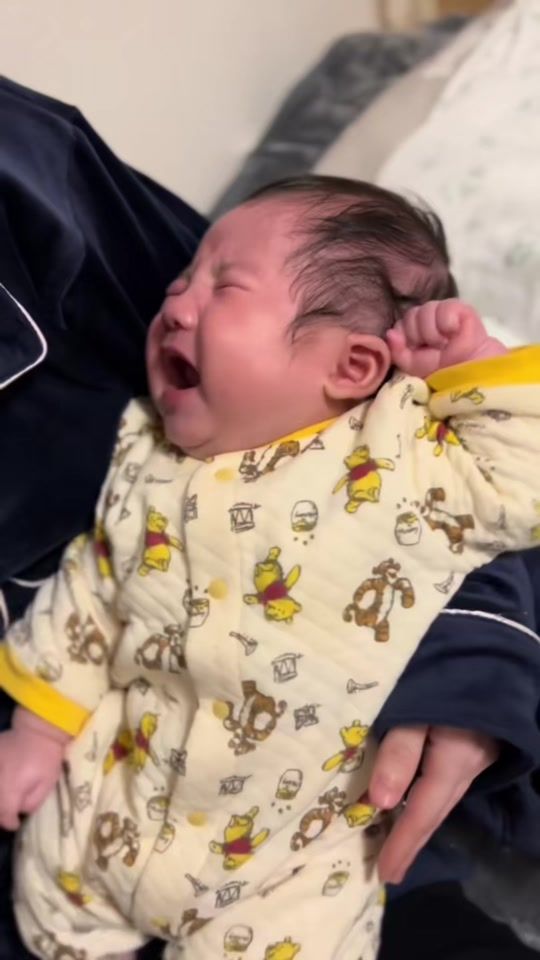 TikTok video thumbnail by milkboy___