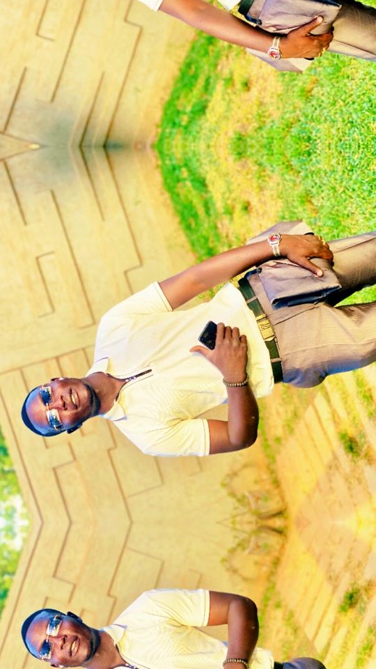 TikTok video thumbnail by el.............sio