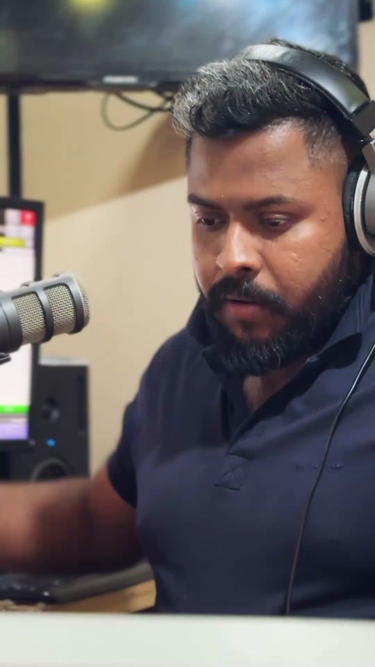 TikTok video thumbnail by nilupulchamikara