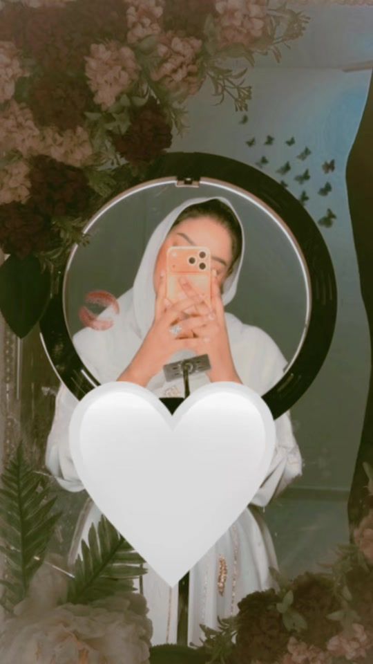 TikTok video thumbnail by nansimohammad1