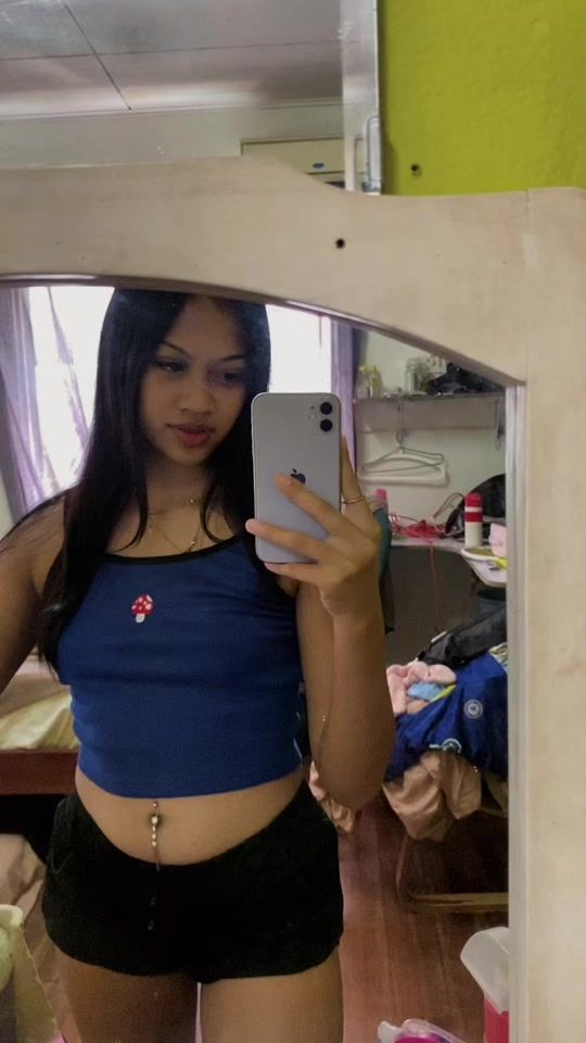 TikTok video thumbnail by _.joamy777._