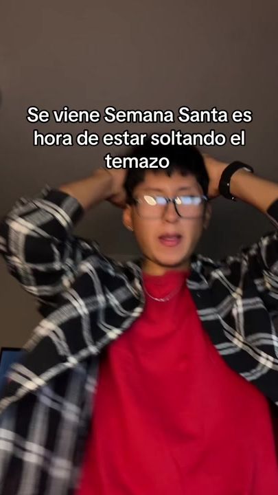 TikTok video thumbnail by emerh17