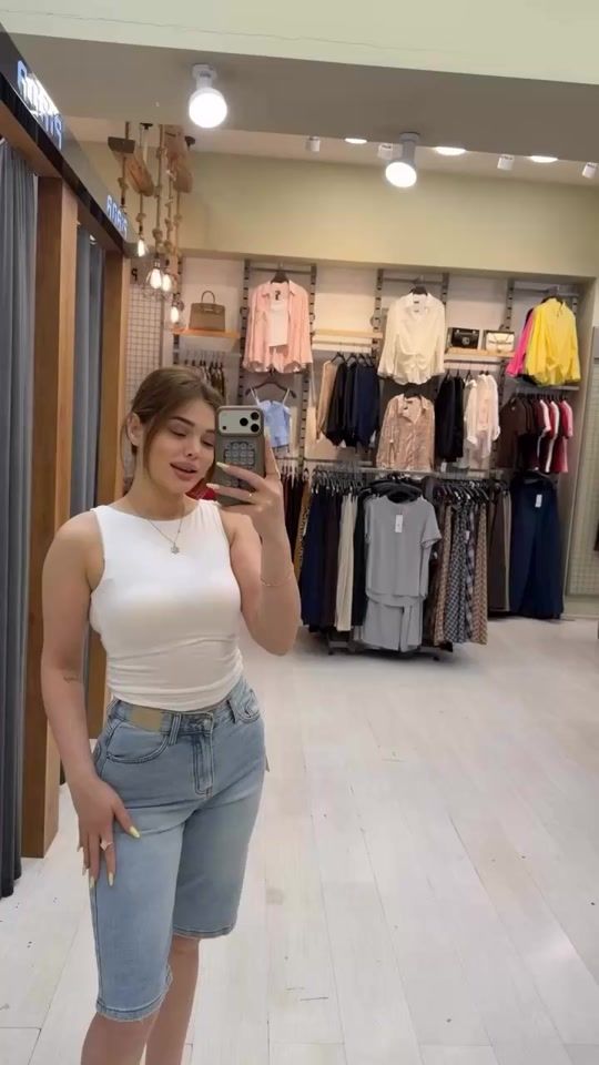TikTok video thumbnail by pianabaku
