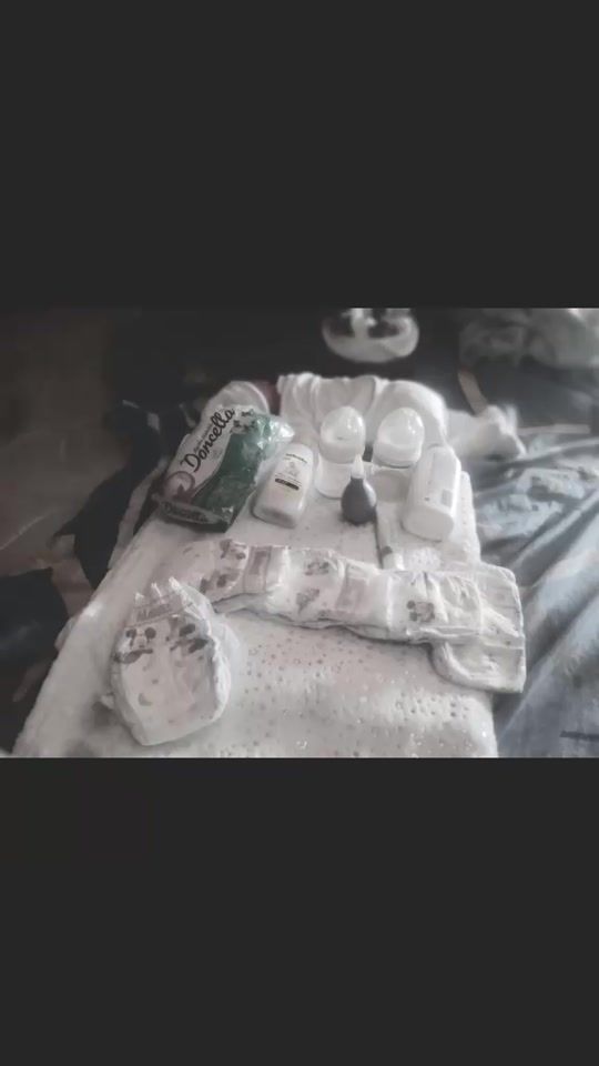 TikTok video thumbnail by domingaramonarodriguez