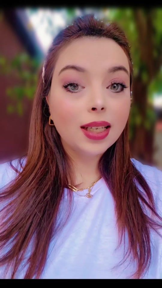 TikTok video thumbnail by sanaefamiily