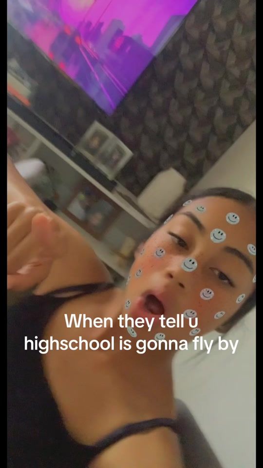 TikTok video thumbnail by heianasbae