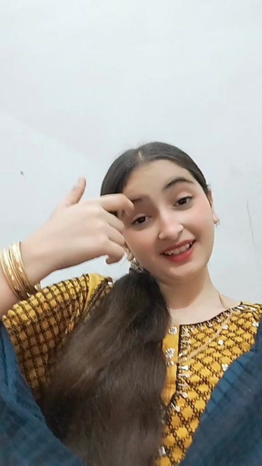 TikTok video thumbnail by mirzadi33