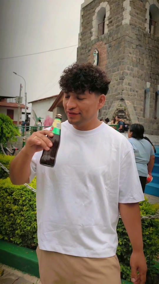 TikTok video thumbnail by patricksolyluna18