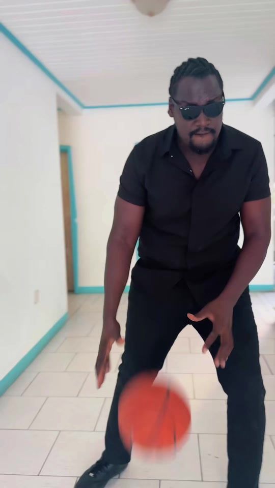 TikTok video thumbnail by slattamusic