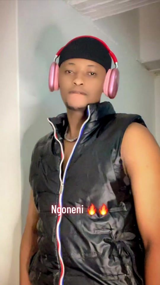 TikTok video thumbnail by slyzerkhondlo0