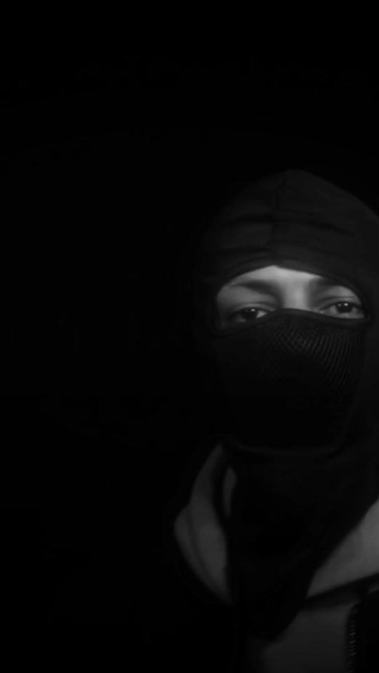 TikTok video thumbnail by wa1nt_1