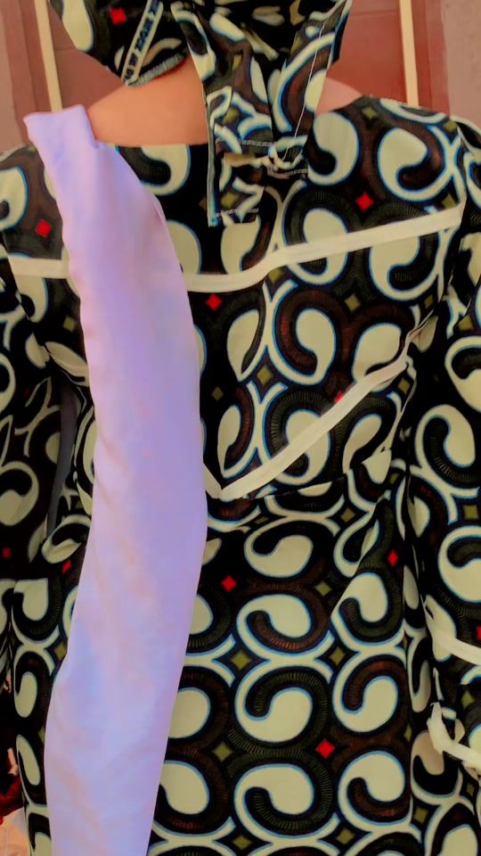 TikTok video thumbnail by mariaodg306