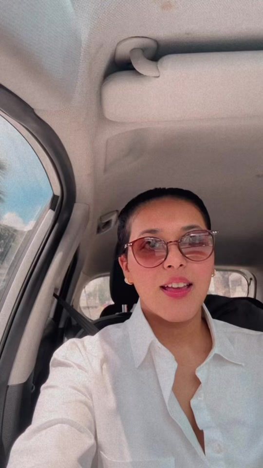 TikTok video thumbnail by casilla92