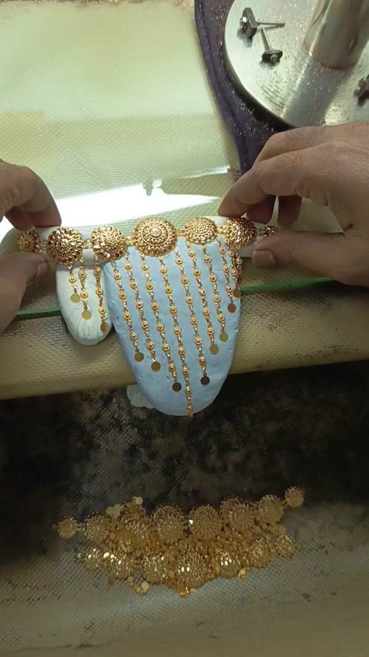 TikTok video thumbnail by shant9999