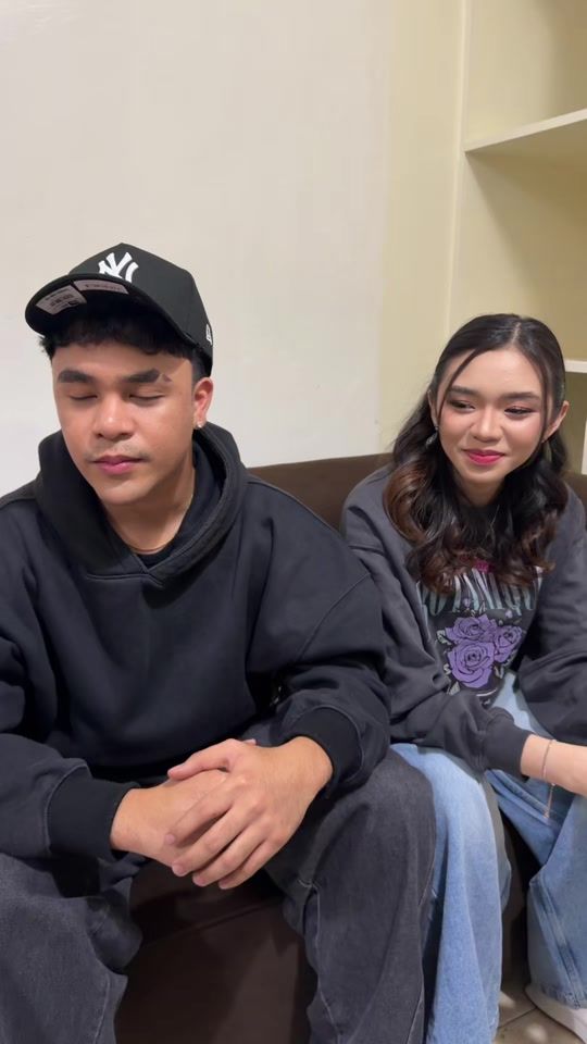 TikTok video thumbnail by ianmanibale