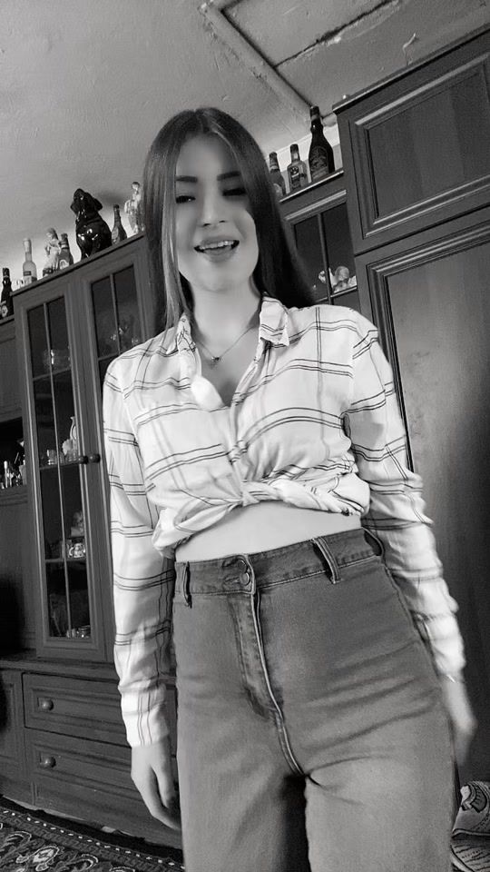 TikTok video thumbnail by skavka35