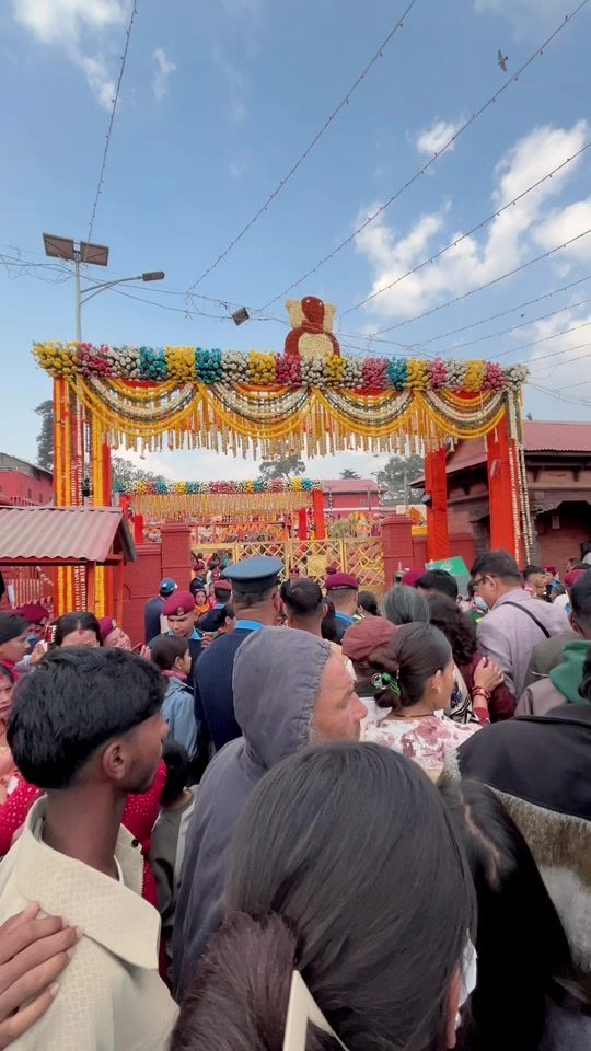 TikTok video thumbnail by itsmedev68