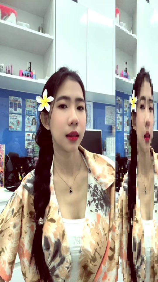 TikTok video thumbnail by amouy_2000