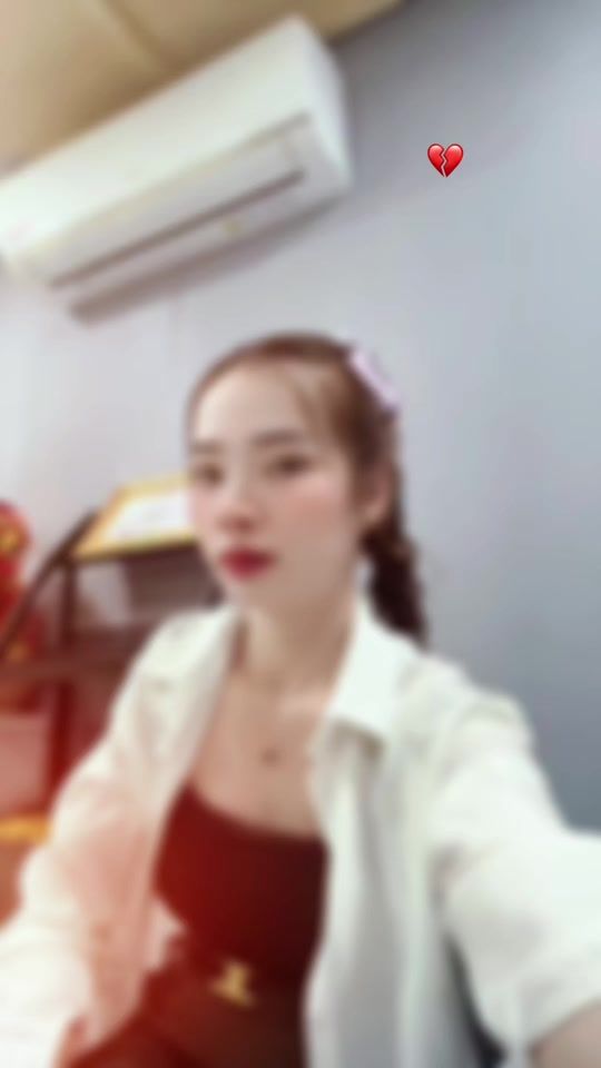 TikTok video thumbnail by seng_489