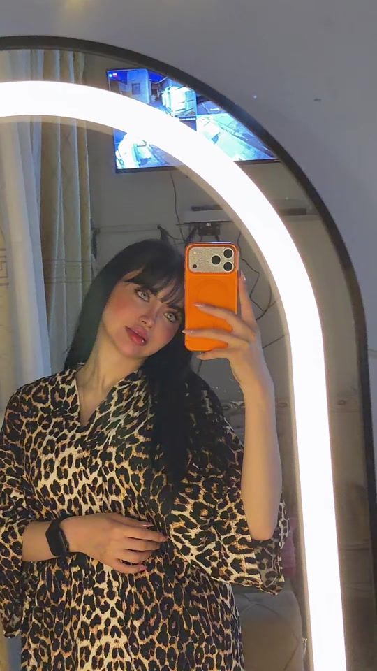 TikTok video thumbnail by sajawy_y