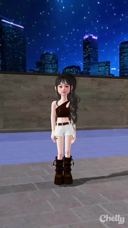 TikTok video thumbnail by f4nizpt_