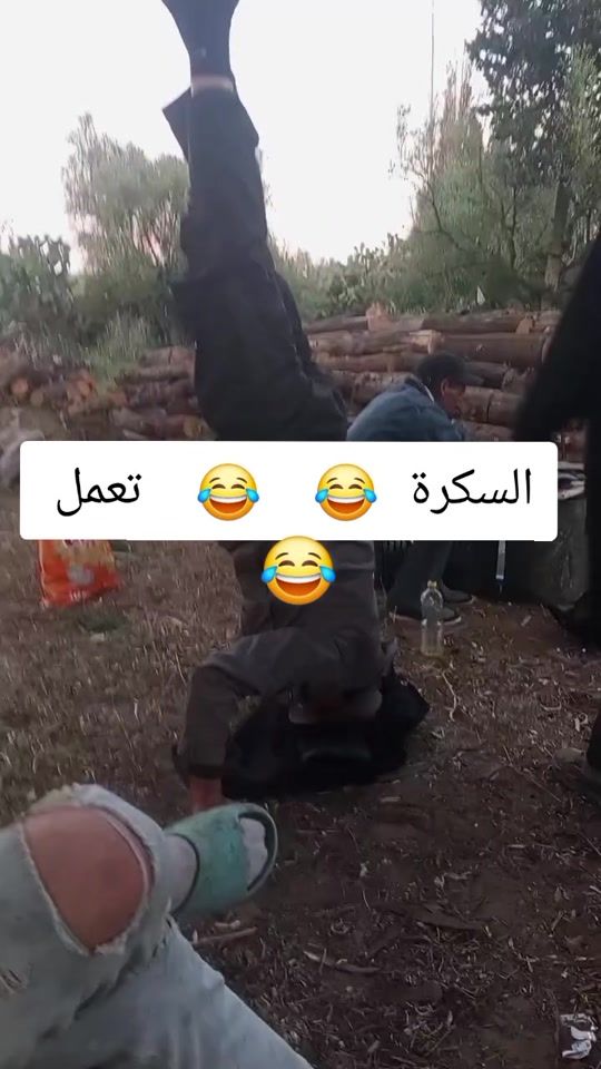 TikTok video thumbnail by ha____mhamdi