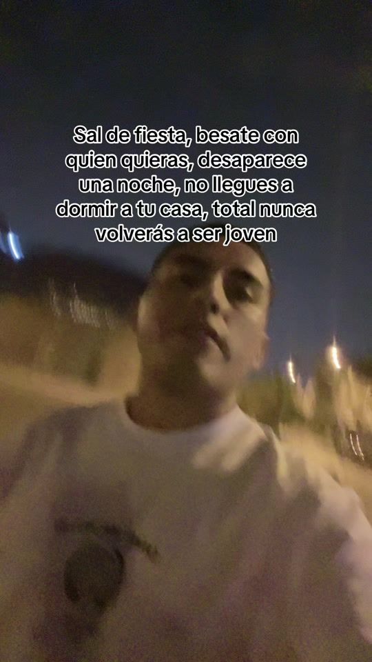 TikTok video thumbnail by riqq_24