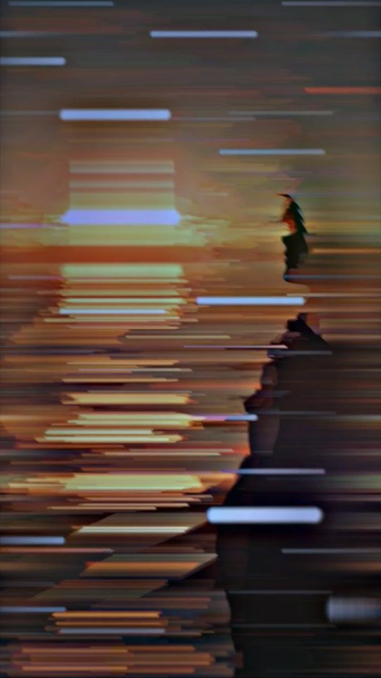 TikTok video thumbnail by myo.thu7385