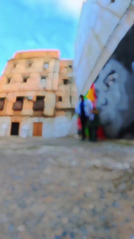 TikTok video thumbnail by hichemhammouda1