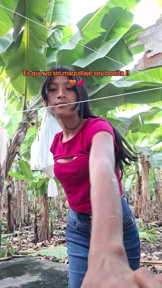 TikTok video thumbnail by _elizeth_1_