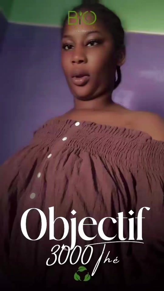 TikTok video thumbnail by emmanuella.la