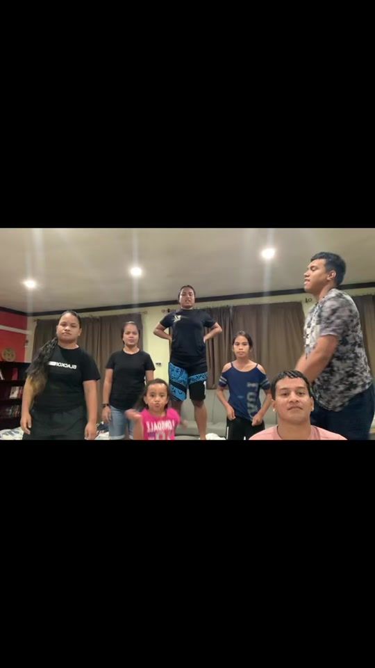 TikTok video thumbnail by 2904_713
