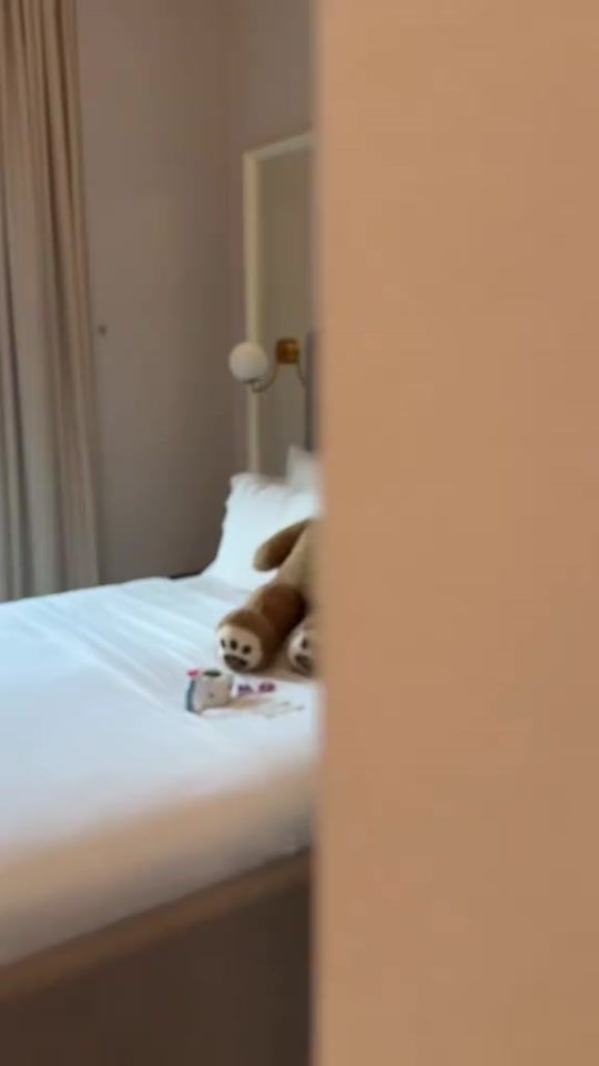 TikTok video thumbnail by ech35_