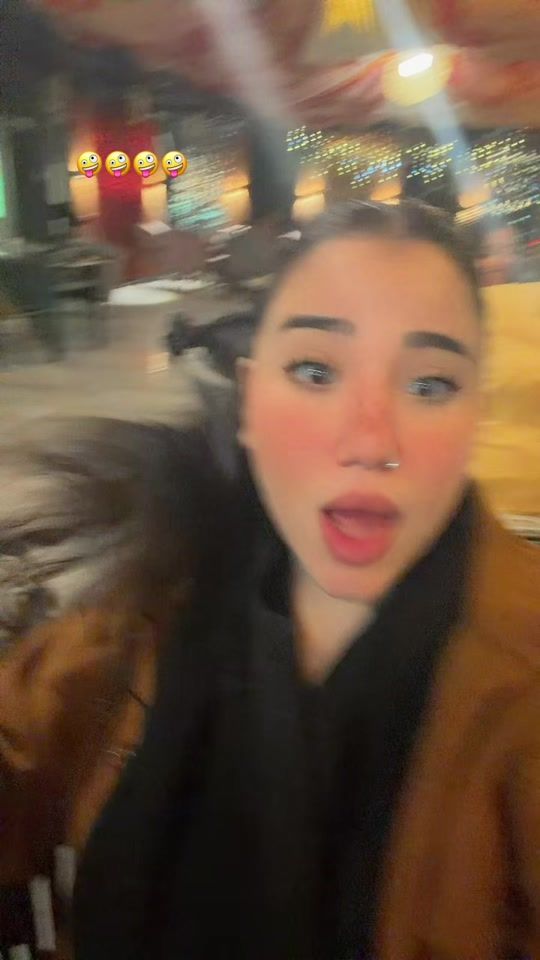 TikTok video thumbnail by batuulmoha2003