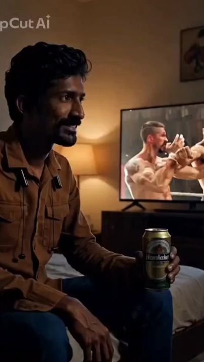 TikTok video thumbnail by janithasudarshana