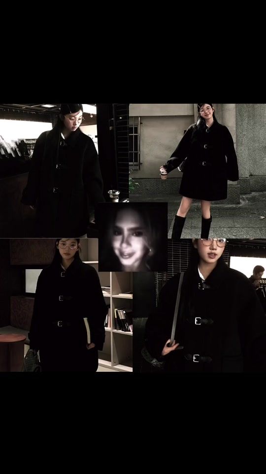 TikTok video thumbnail by sun_shinee418