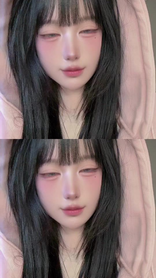 TikTok video thumbnail by u_.uura