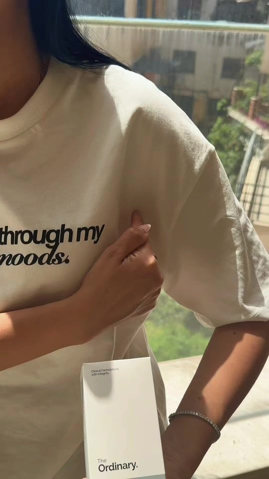 TikTok video thumbnail by beautyfancy.al