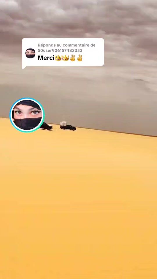 TikTok video thumbnail by .2182356