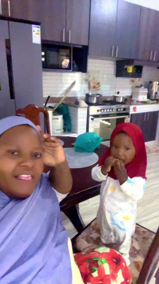 TikTok video thumbnail by momwithherbabies